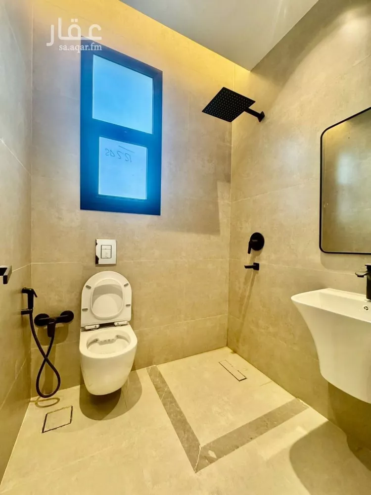 Apartment for Sale in Riyadh Al Arid صورة 3