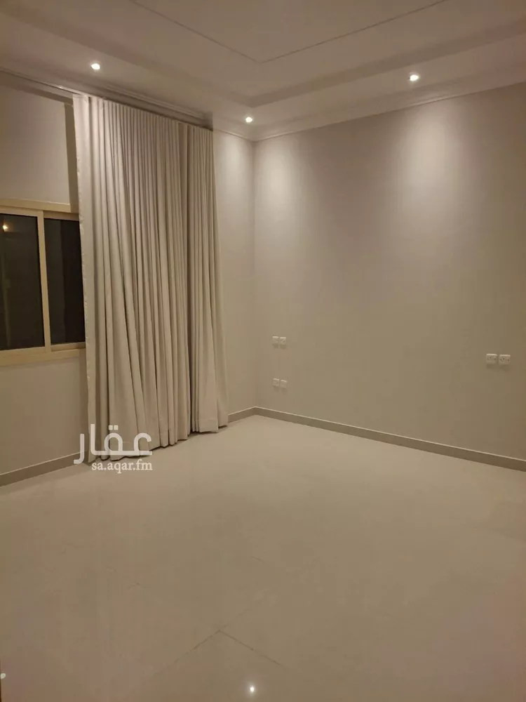 Apartment for Sale in Riyadh Al Malqa صورة 4