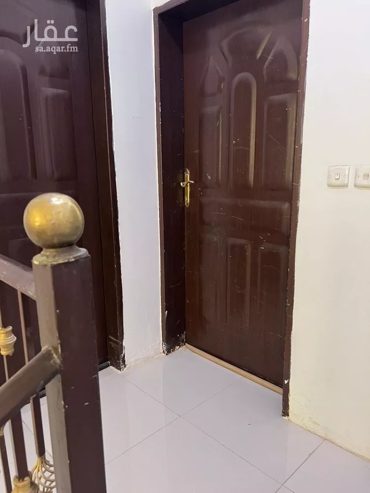 شقة للإيجار في شارع رقم 384, حي الياسمين, مدينة الرياض, منطقة الرياض