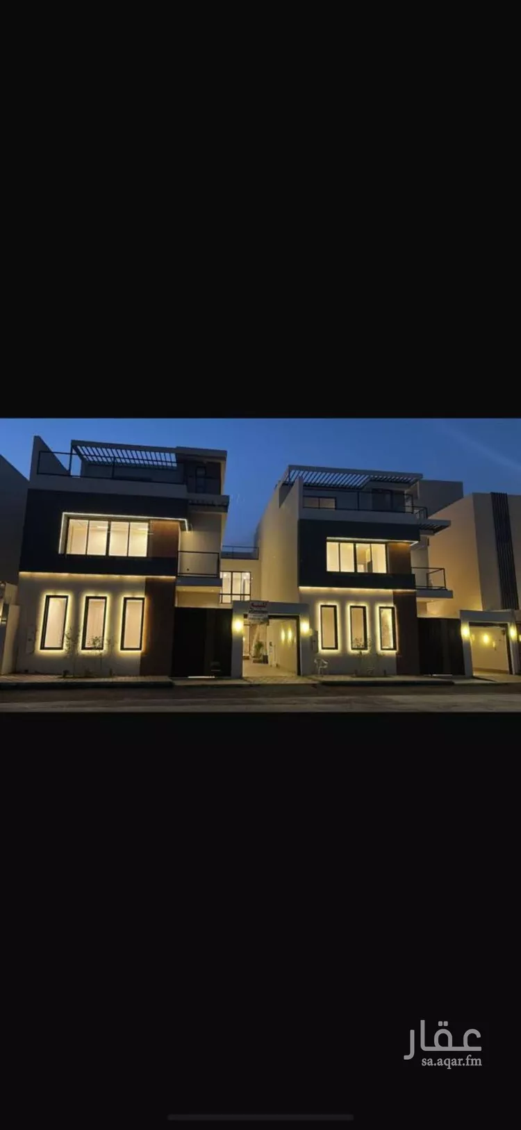 Villa for Sale in Riyadh Al Mahdiyah