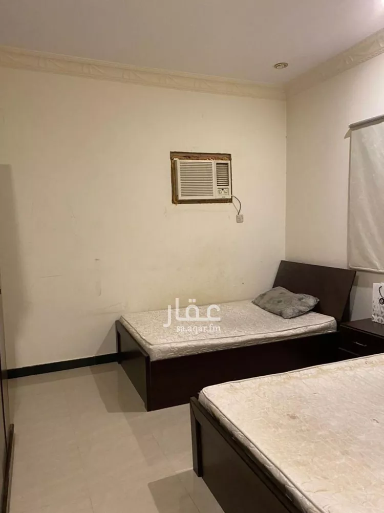 Apartment for Sale in Riyadh Al Munsiyah صورة 5