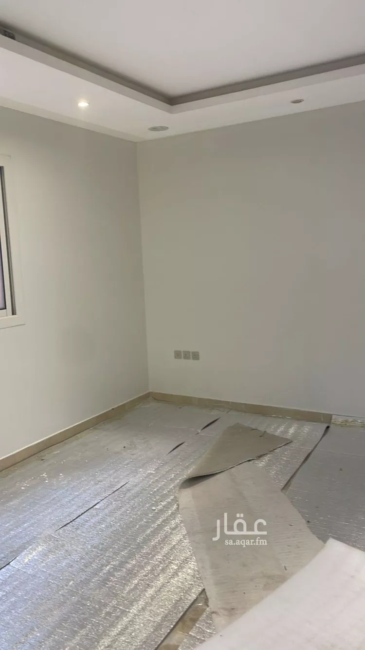 شقة للإيجار في شارع احمد الوتري, حي النرجس, مدينة الرياض, منطقة الرياض صورة 4