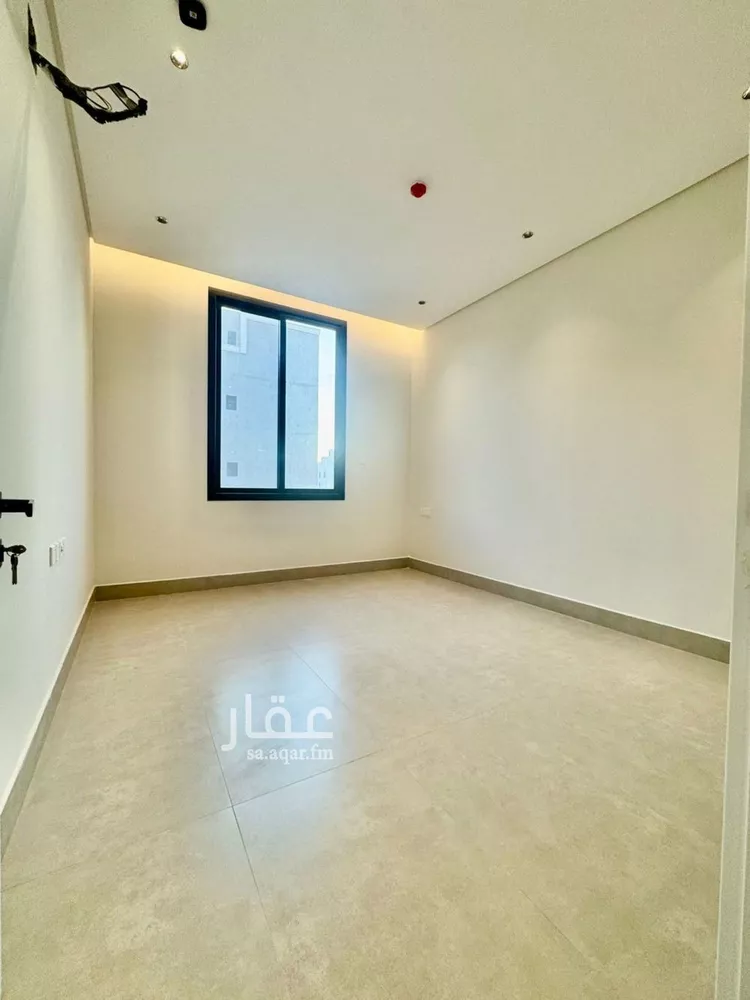 Apartment for Sale in Riyadh Al Arid