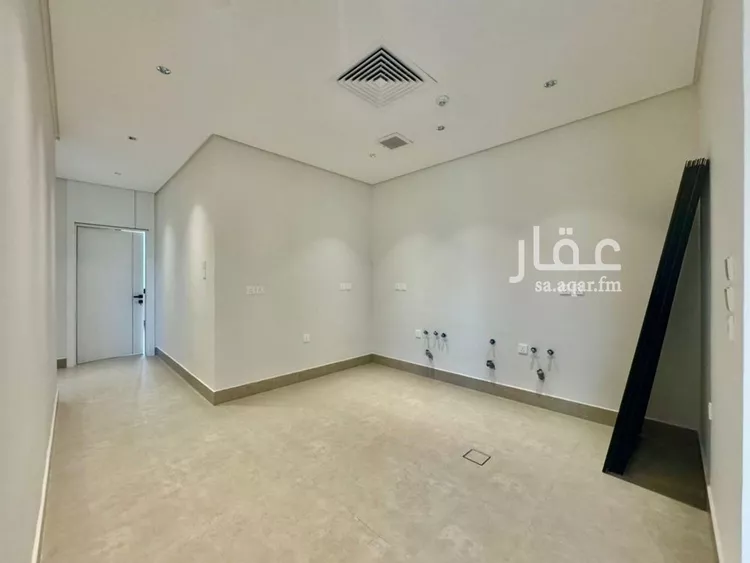 Apartment for Sale in Riyadh Al Arid صورة 2