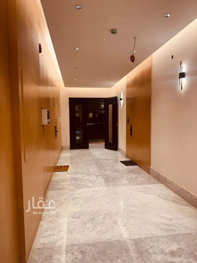 Apartment for Sale in Riyadh An Narjis