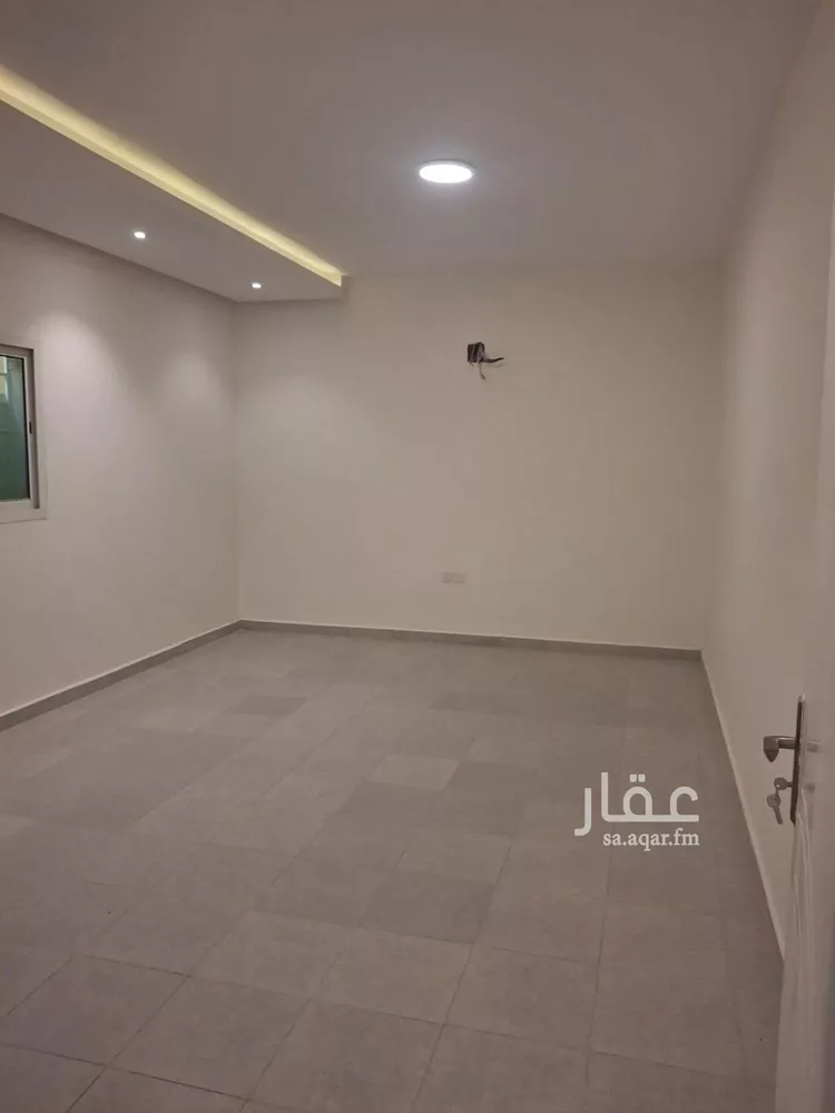 Floor for Rent in Riyadh Al Yasmin