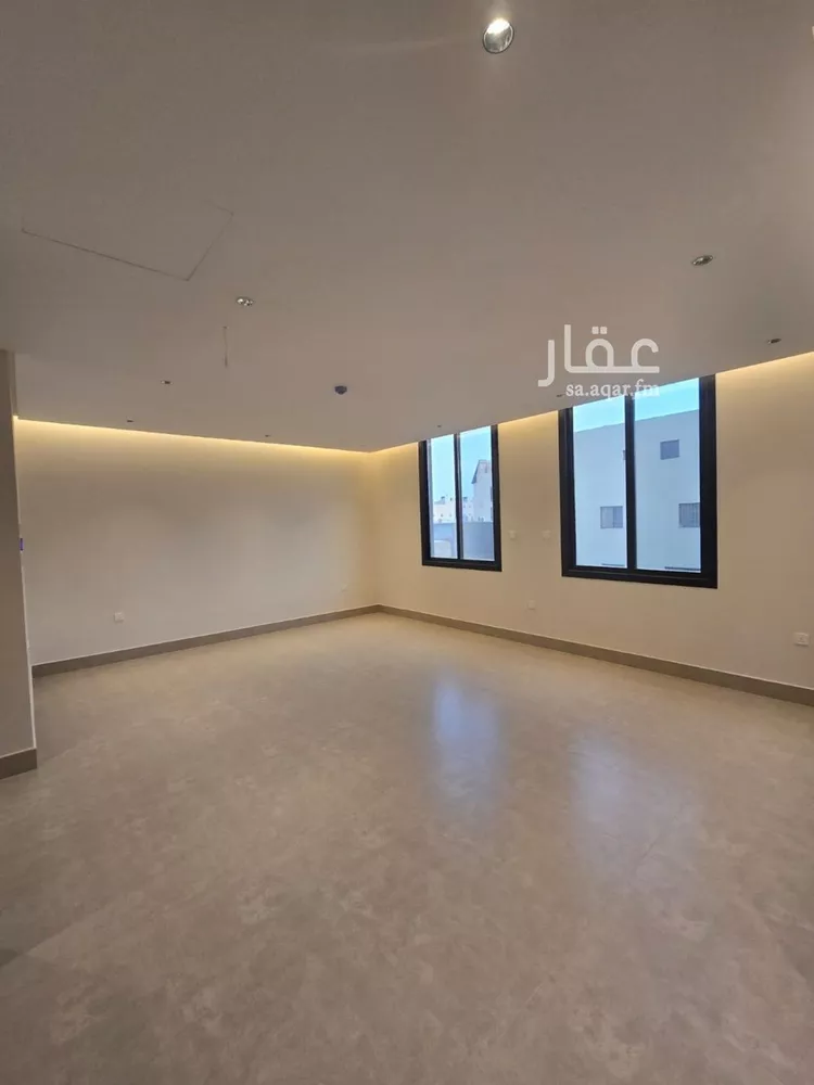 شقة للبيع في شارع ميرزا إبراهيم الكازروني, حي العارض, مدينة الرياض, منطقة الرياض صورة 3