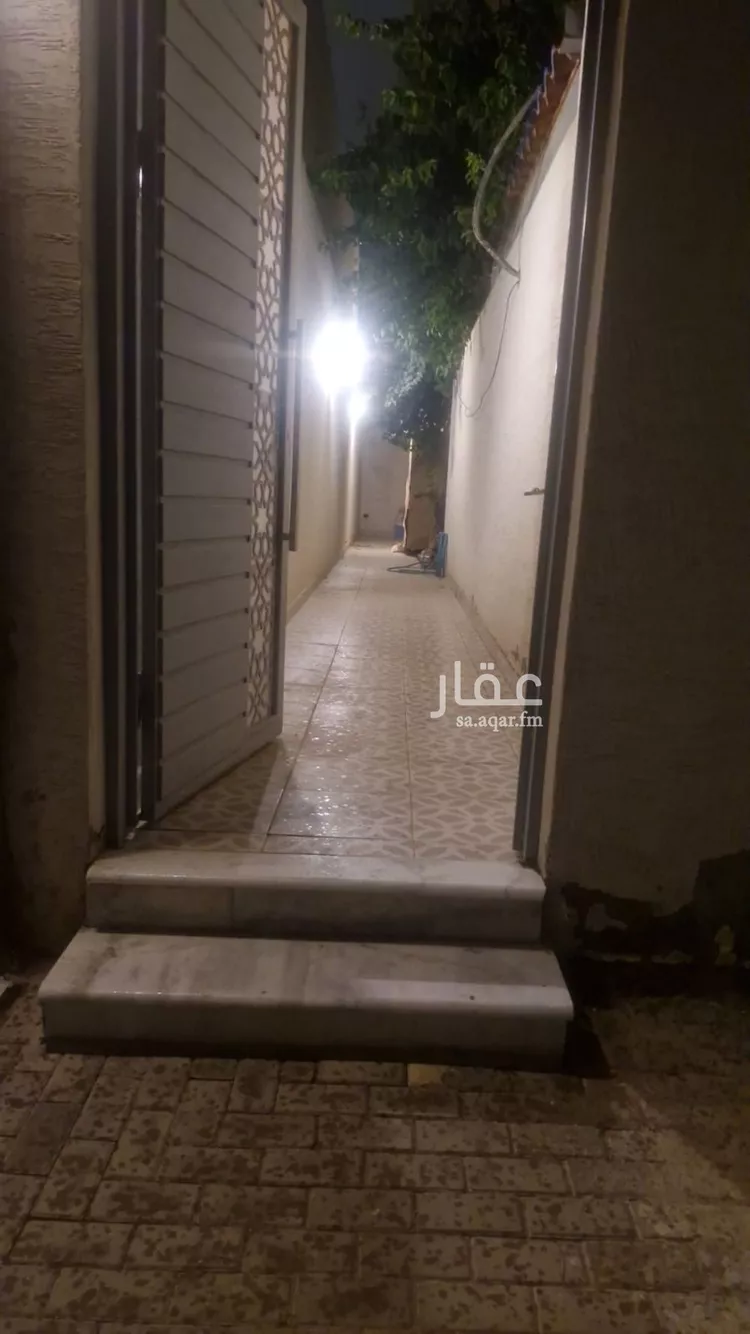 شقة للإيجار في حي النرجس, مدينة الرياض, منطقة الرياض