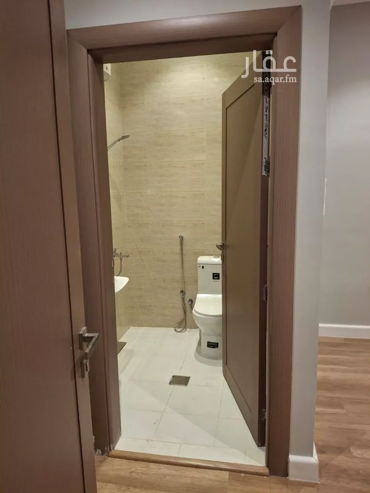 Apartment for Rent in Riyadh Al Aqiq صورة 2