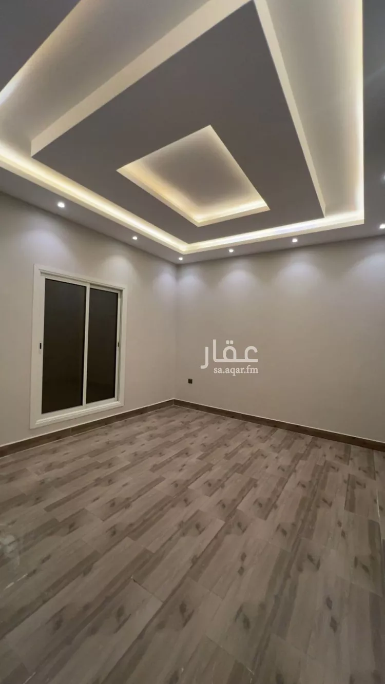 شقة للإيجار في شارع احمد الوتري, حي النرجس, مدينة الرياض, منطقة الرياض صورة 4