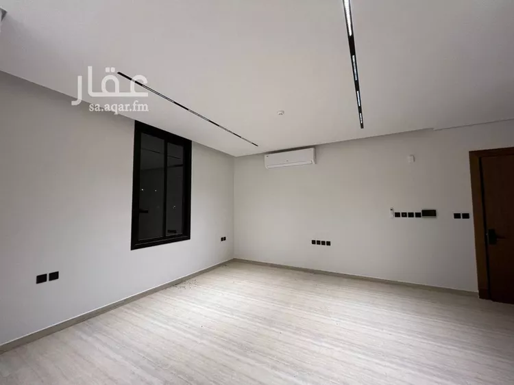 شقة للإيجار في شارع أبي موسى المديني, حي المهدية, مدينة الرياض, منطقة الرياض صورة 5