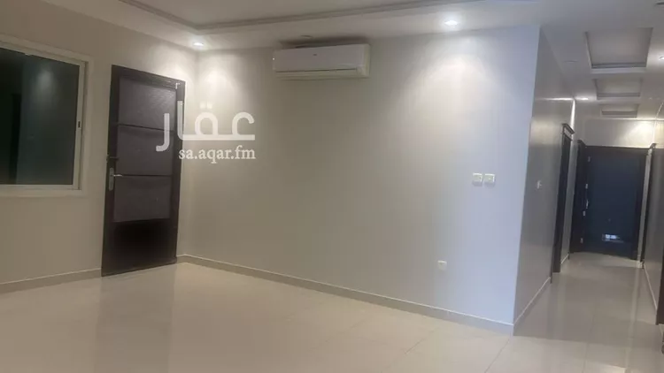 دور للإيجار في شارع خالد بن أبي دجانة الأنصاري, حي النرجس, مدينة الرياض, منطقة الرياض 9