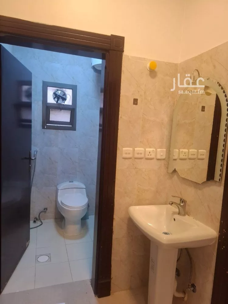 شقة للإيجار في شارع الحجاريف, حي العقيق, مدينة الرياض, منطقة الرياض صورة 2