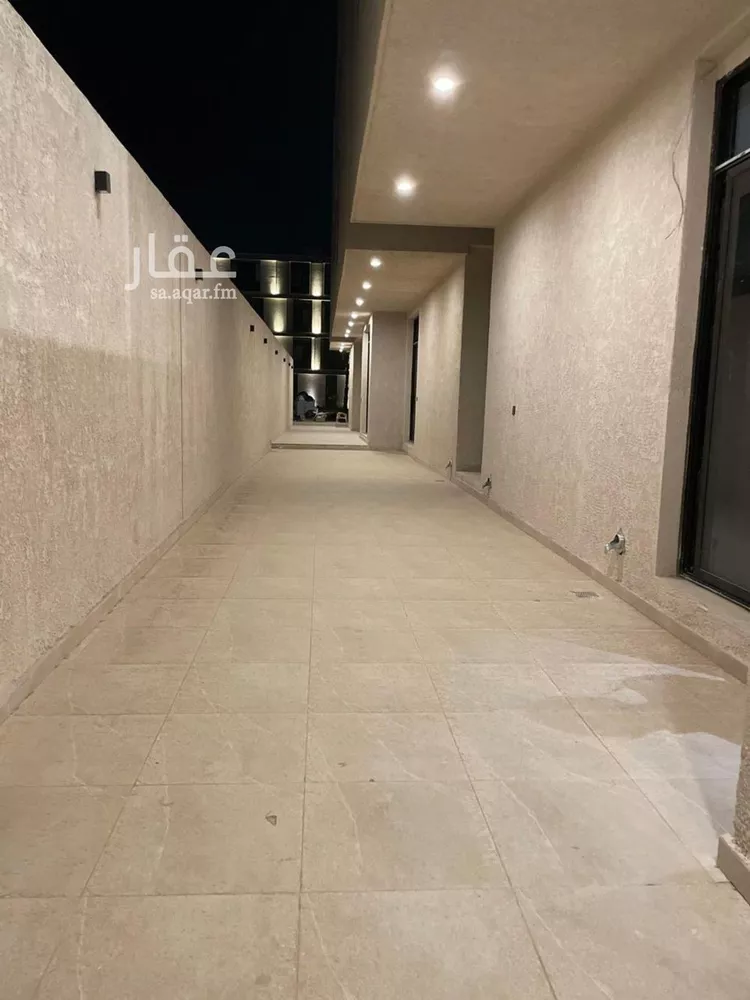 Apartment for Rent in Riyadh Al Arid صورة 2