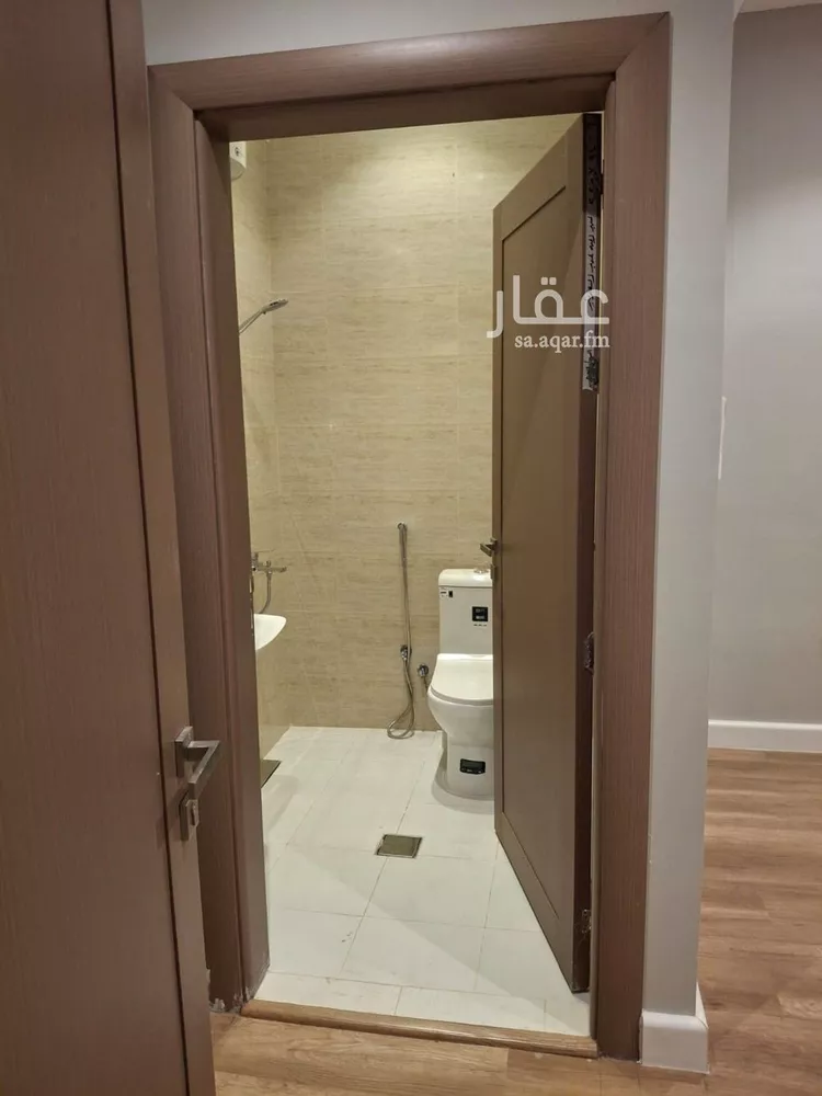 Apartment for Rent in Riyadh Al Aqiq صورة 5