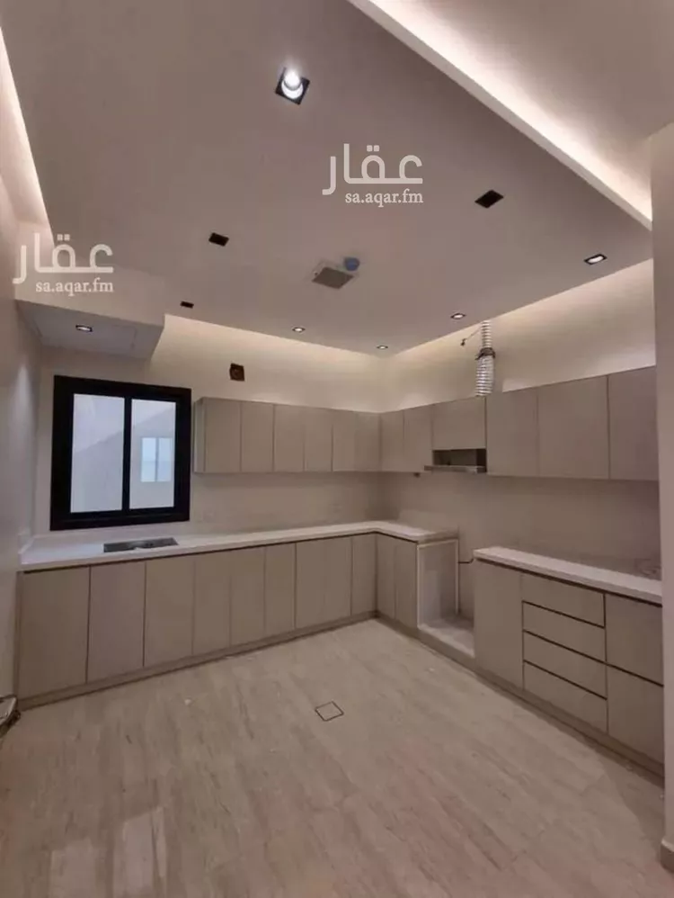 Apartment for Rent in Riyadh Al Arid صورة 3