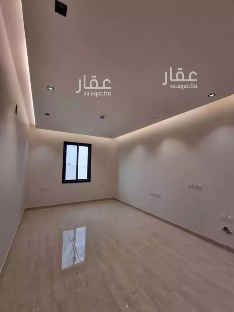 Apartment for Rent in Riyadh Al Arid صورة 4