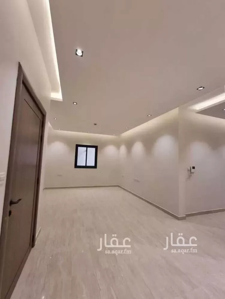 Apartment for Rent in Riyadh Al Arid صورة 5