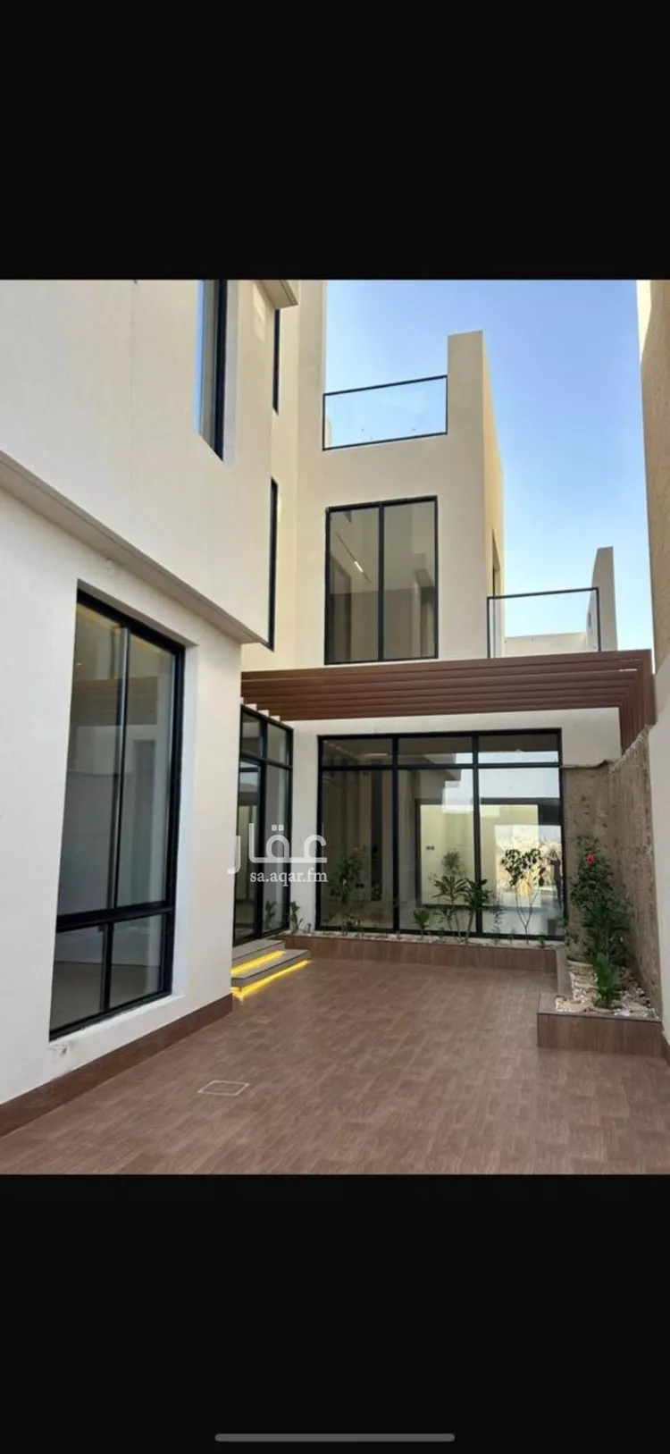 Villa for Sale in Riyadh Al Mahdiyah صورة 3