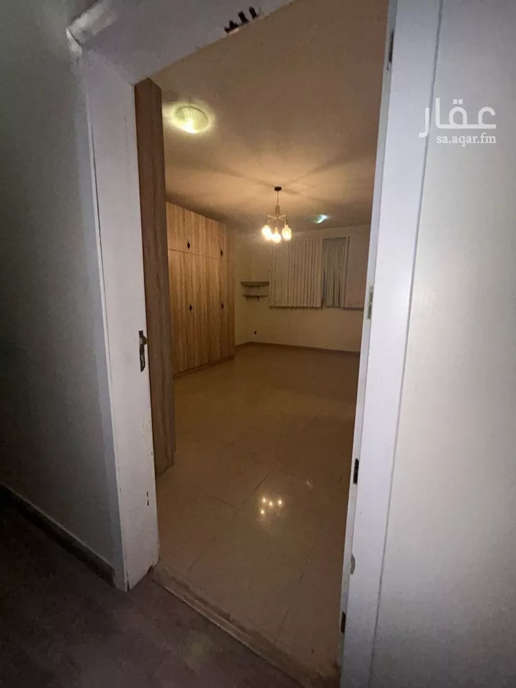 شقة للبيع في شارع الخيالة, حي الياسمين, مدينة الرياض, منطقة الرياض صورة 5