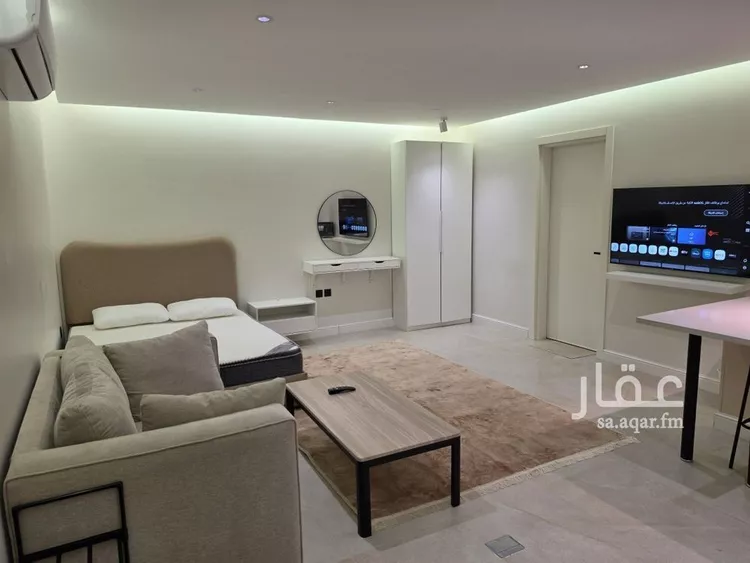 شقة للإيجار في شارع الرس, حي الياسمين, مدينة الرياض, منطقة الرياض