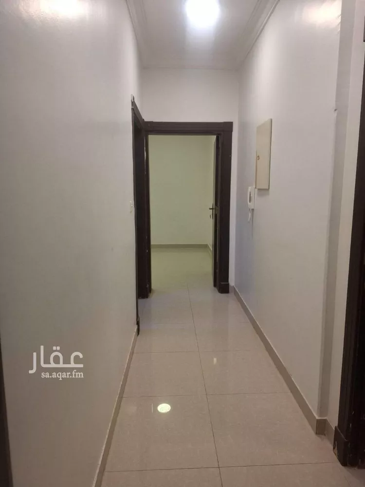 شقة للإيجار في شارع الحجاريف, حي العقيق, مدينة الرياض, منطقة الرياض صورة 5