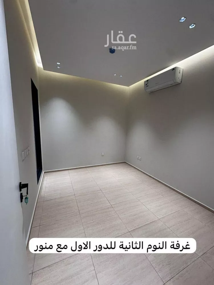 فيلا للإيجار في شارع محمد بن داود بن الجراح, حي العارض, مدينة الرياض, منطقة الرياض 10