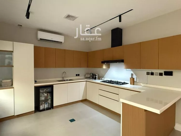 Villa for Rent in Riyadh Al Arid صورة 3