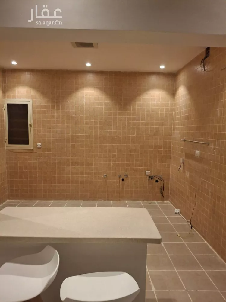 Apartment for Sale in Riyadh Al Malqa صورة 3