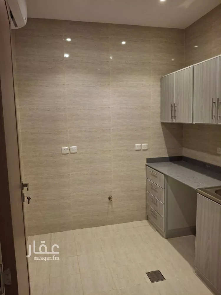 Apartment for Rent in Riyadh Al Aqiq صورة 5
