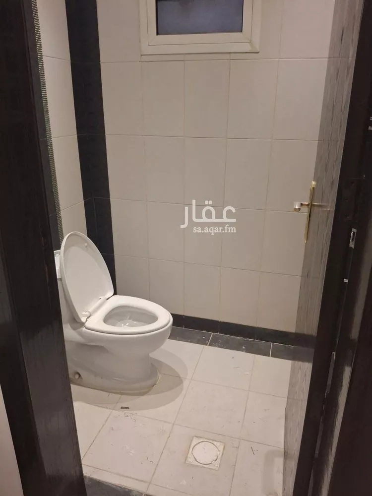 شقة للإيجار في شارع الرحيمية, حي الياسمين, مدينة الرياض, منطقة الرياض 10