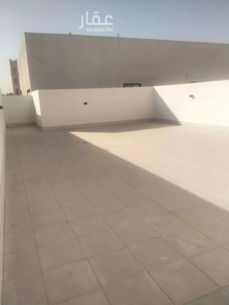 شقة للإيجار في شارع رقم 255, حي الملقا, مدينة الرياض, منطقة الرياض صورة 3