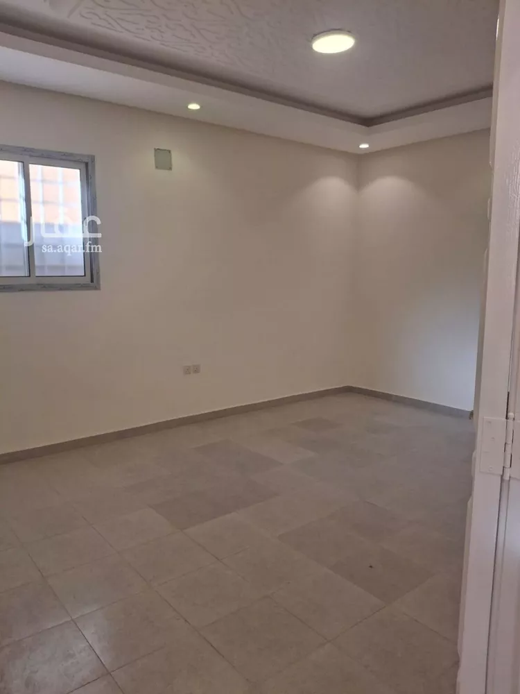 Floor for Rent in Riyadh Al Yasmin صورة 4