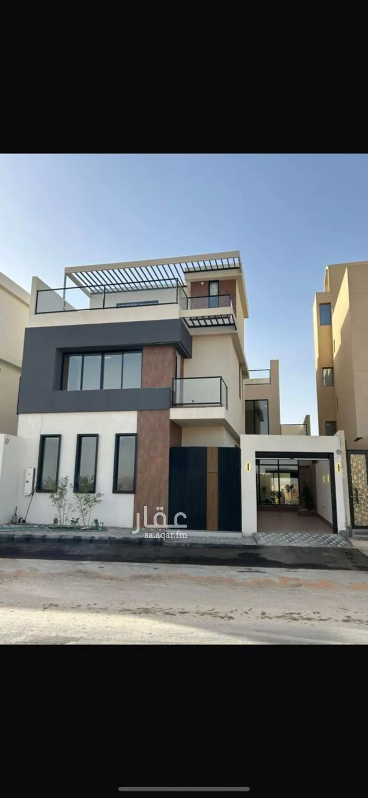 Villa for Sale in Riyadh Al Mahdiyah صورة 2