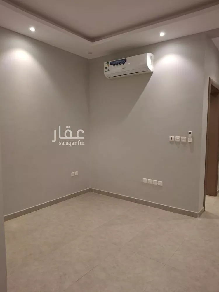 Apartment for Rent in Riyadh Al Aqiq صورة 3