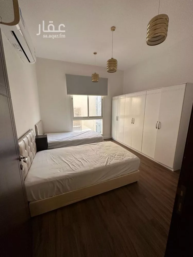 فيلا للإيجار في شارع إبراهيم بن علي السقا, حي العارض, مدينة الرياض, منطقة الرياض صورة 4