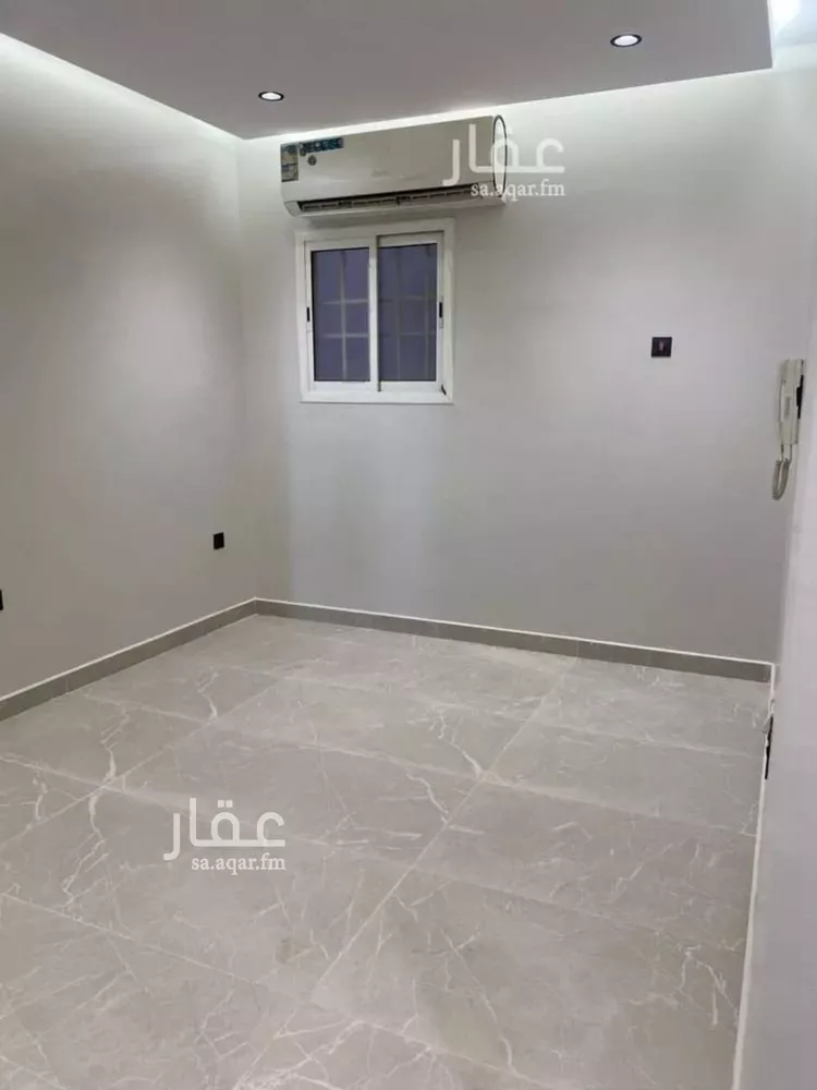 شقة للإيجار في شارع رقم 39, حي الملقا, مدينة الرياض, منطقة الرياض صورة 3