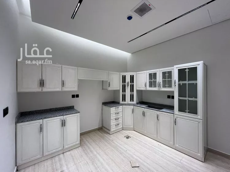 شقة للإيجار في شارع أبي موسى المديني, حي المهدية, مدينة الرياض, منطقة الرياض صورة 2