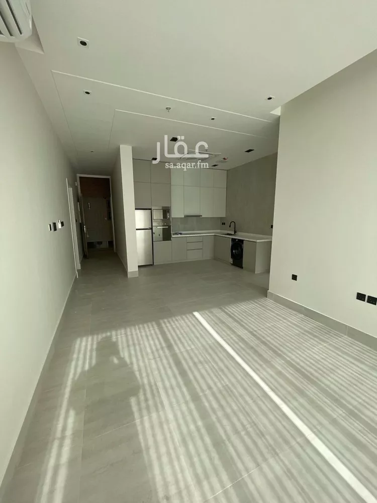 شقة للإيجار في شارع حميد بن الصباح, حي النرجس, مدينة الرياض, منطقة الرياض صورة 2