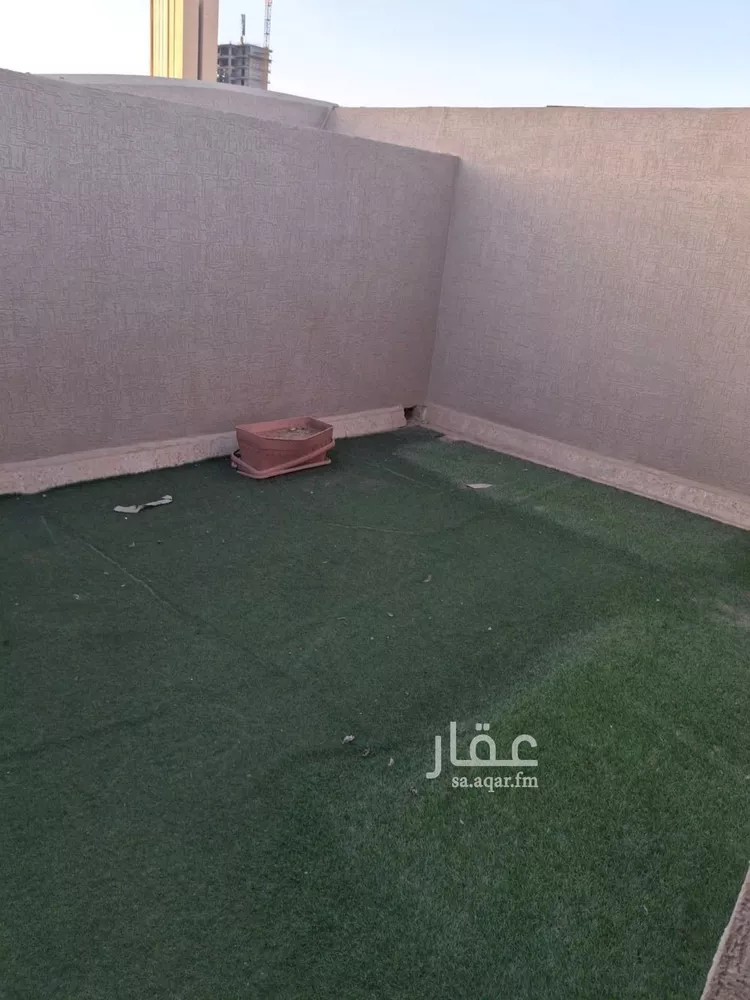 شقة للإيجار في شارع الرحيمية, حي الياسمين, مدينة الرياض, منطقة الرياض 7