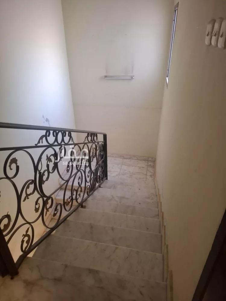 شقة للإيجار في شارع الحجاريف, حي العقيق, مدينة الرياض, منطقة الرياض صورة 3