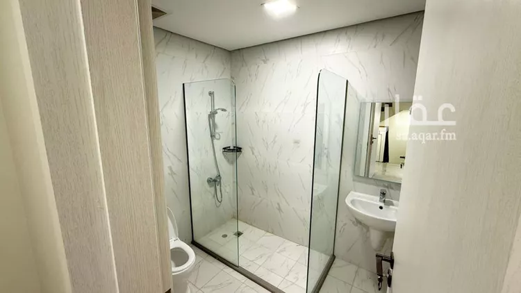 فيلا للإيجار في شارع حمزة بن عبدالمطلب, حي النرجس, مدينة الرياض, منطقة الرياض صورة 3