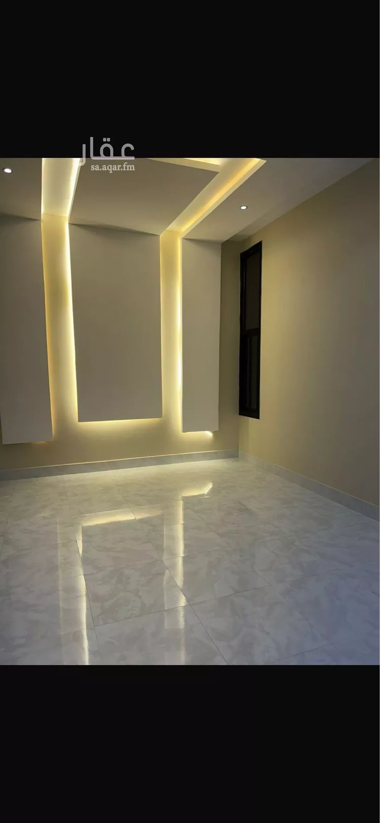 دور للإيجار في شارع ابو الجعد الصخري, حي الإسكان, مدينة المجمعة, منطقة الرياض