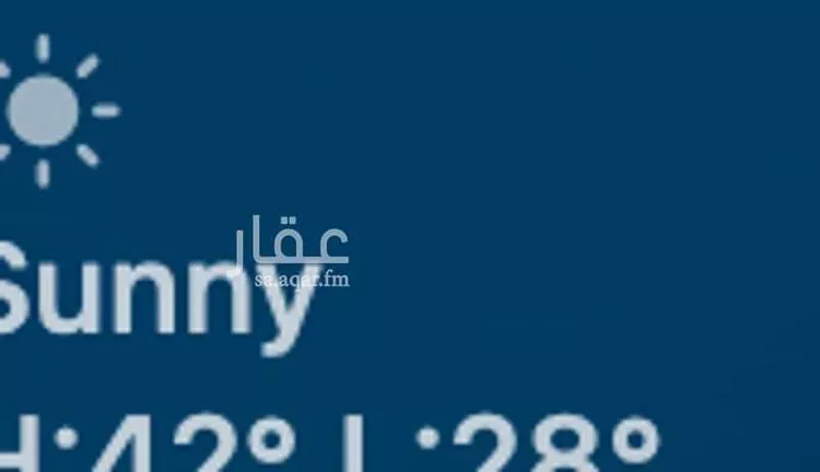 شقة للإيجار في شارع الرعد ، حي الجزيرة ، الرياض ، منطقة الرياض