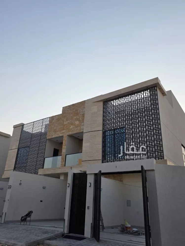 شقة للبيع في شارع علي بن موسى خراز, حي طويق, مدينة الرياض, منطقة الرياض صورة 3