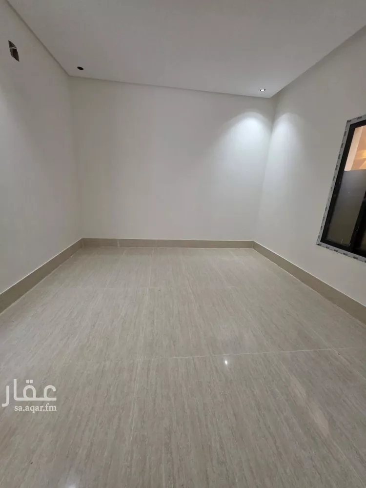 دور للبيع في شارع العذبه, حي طويق, مدينة الرياض, منطقة الرياض صورة 5