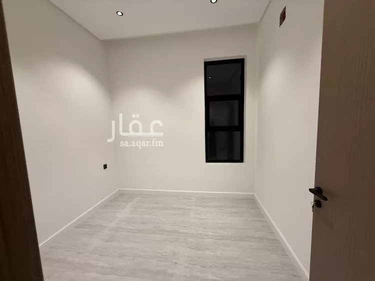 دور للبيع في شارع منادر العين, حي السويدي, مدينة الرياض, منطقة الرياض صورة 3