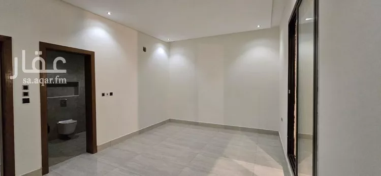 دور للبيع في شارع 179 طويق, حي طويق, مدينة الرياض, منطقة الرياض 17
