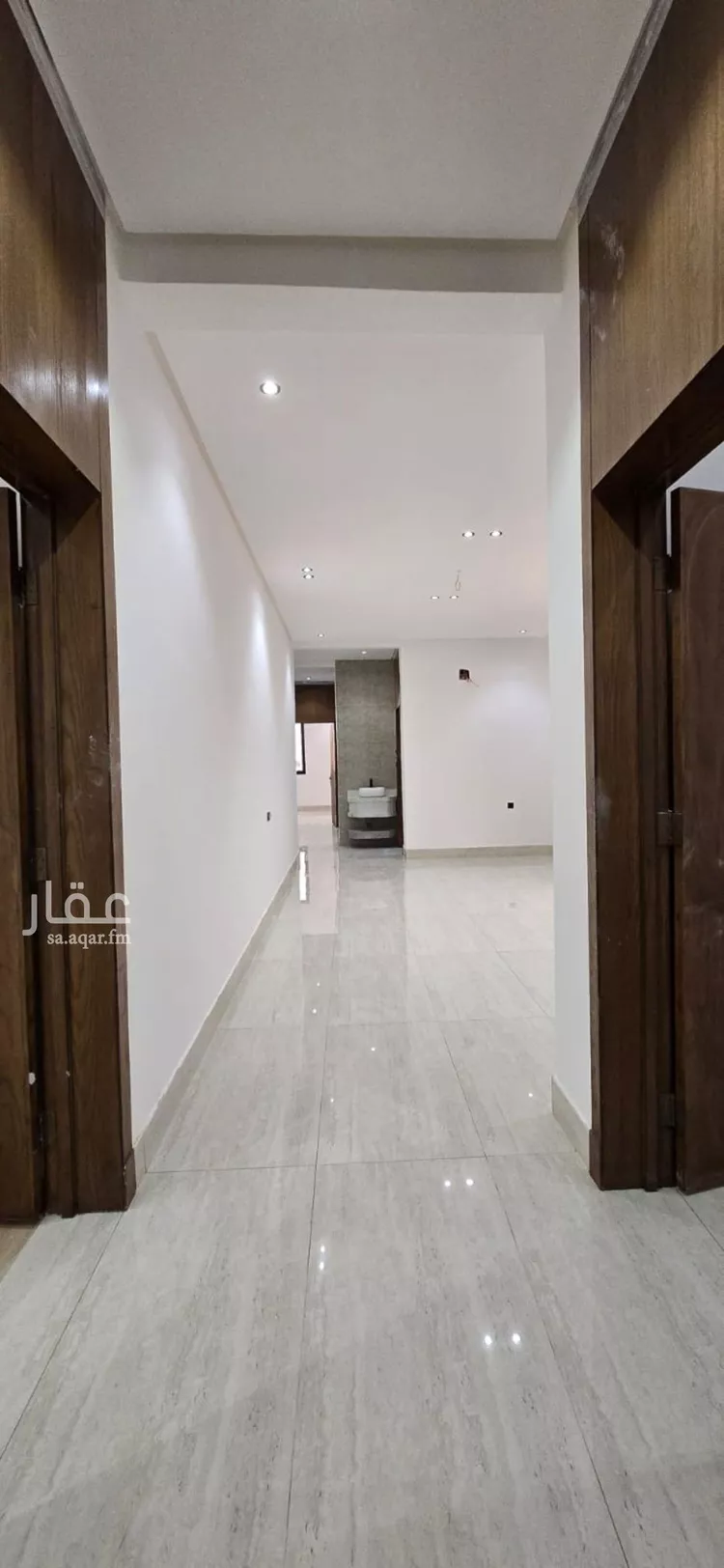 شقة للبيع في شارع البقاع, حي طويق, مدينة الرياض, منطقة الرياض 20