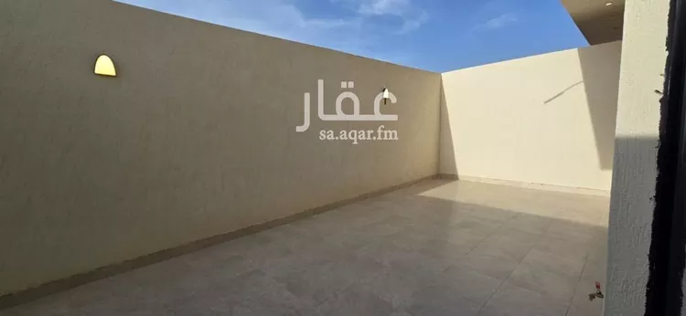 شقة للبيع في شارع البقاع, حي طويق, مدينة الرياض, منطقة الرياض 23